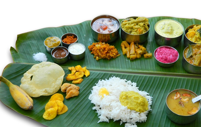 Onam